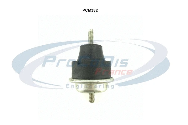 Support moteur PROCODIS FRANCE PCM382