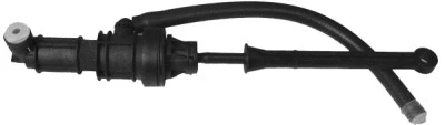 Cylindre émetteur, embrayage BSF 059129