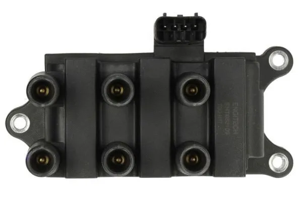 Bobine d'allumage ENGITECH ENT960109