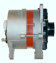 Alternateur FRIESEN 9036965