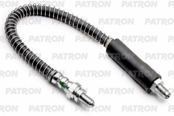 Flexible de frein PATRON PBH0197