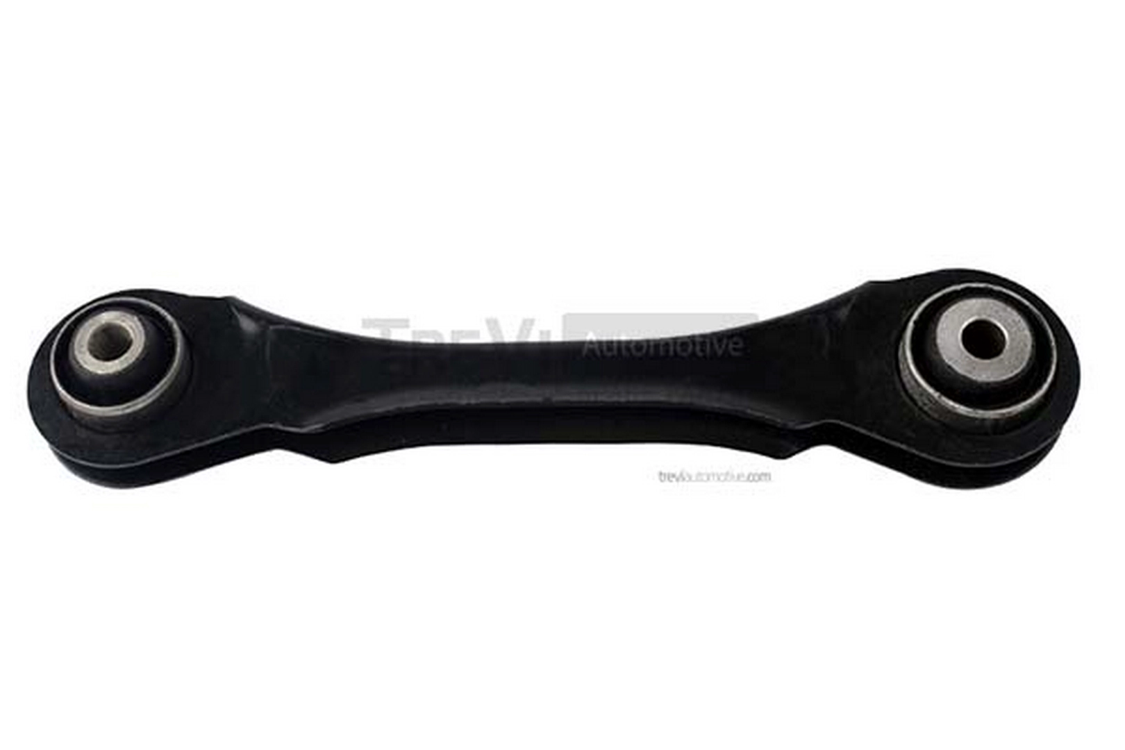 Bras de liaison, suspension de roue TREVI AUTOMOTIVE TRTT1418