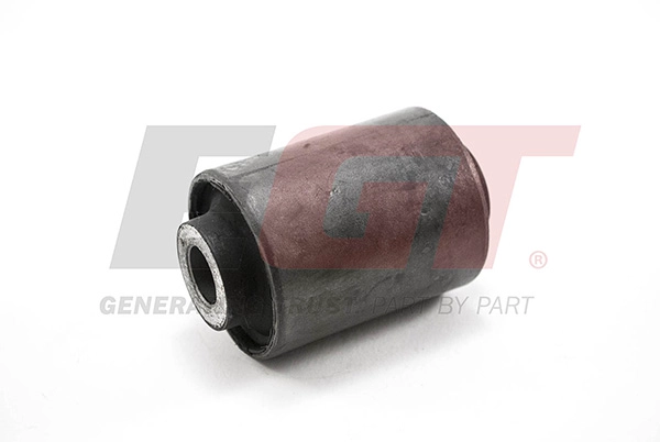 Suspension, bras de liaison EGT 181379EGT