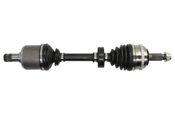 Arbre de transmission PASCAL G2I002PC