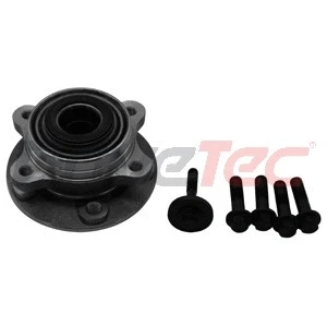 Kit de roulements de roue DriveTec DWB1421