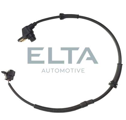 Capteur, vitesse de roue ELTA AUTOMOTIVE EA1040