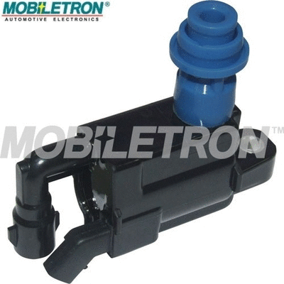 Bobine d'allumage MOBILETRON CT-55