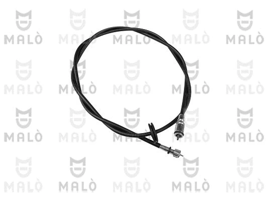 Câble flexible de commande de compteur AKRON-MALÒ 25099