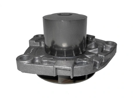Pompe à eau, refroidissement du moteur TECHNOX WP11246