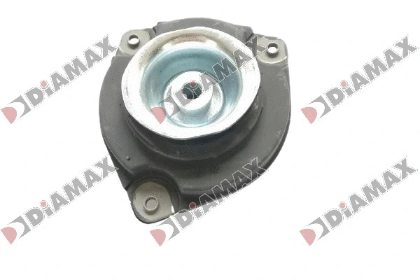 Coupelle de suspension DIAMAX B1177