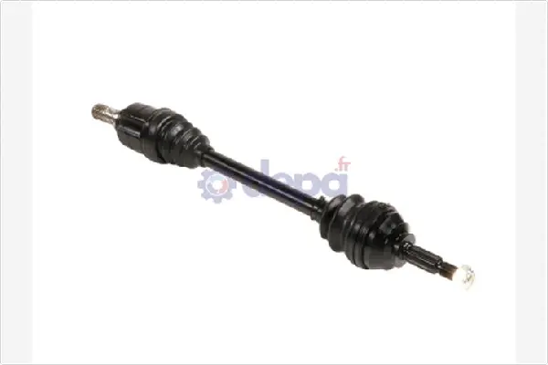 Arbre de transmission DEPA 3100950