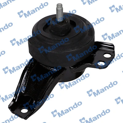 Support moteur MANDO MCC010678
