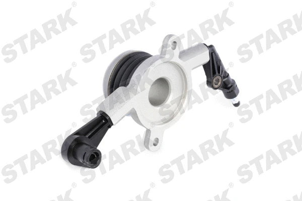 Butée hydraulique, embrayage Stark SKCSC-0630034