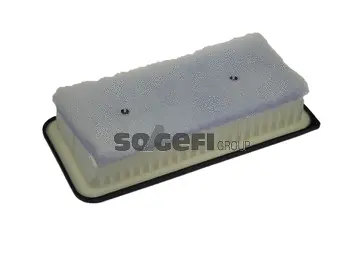 Filtre à air CoopersFiaam PA7531