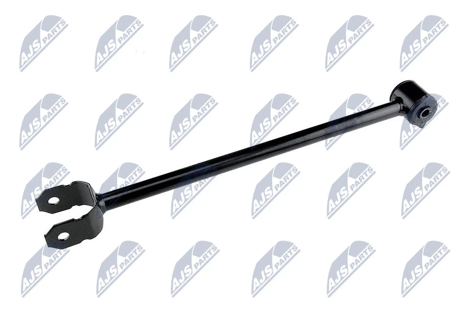Bras de liaison, suspension de roue NTY ZWT-TY-054
