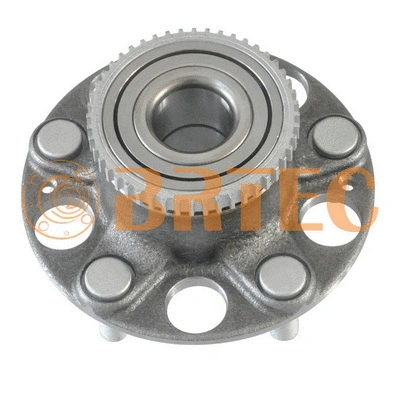 Roulement de roue BRTEC 981603A