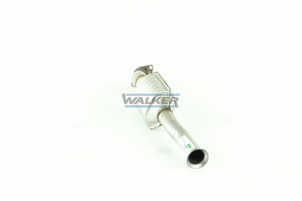 Catalyseur WALKER 20245
