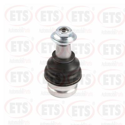 Rotule de suspension ETS 02.BJ.485