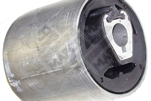 Suspension, bras de liaison MAPCO 36668