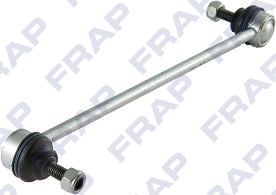 Entretoise/tige, stabilisateur FRAP F2343