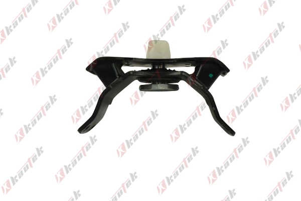 Support moteur KAUTEK TO-EM026