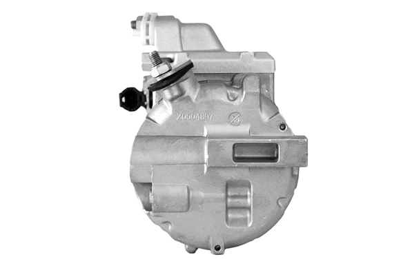 Compresseur, climatisation Airstal 10-1492