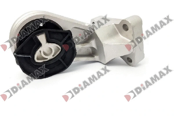 Support moteur DIAMAX A1349