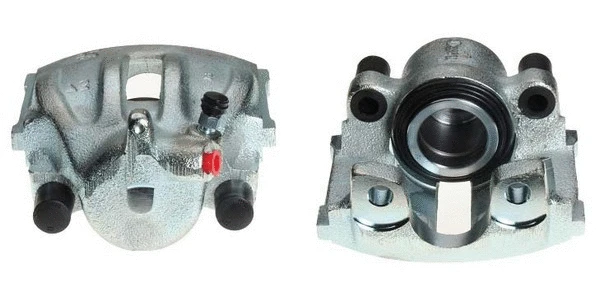 Étrier de frein APC BS685694N