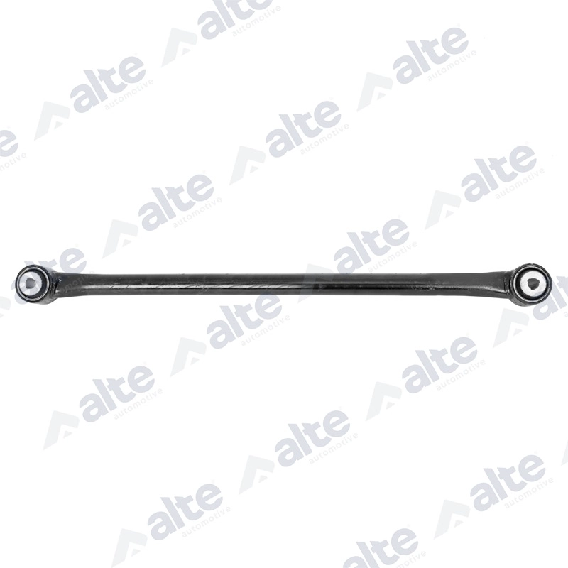 Bras de liaison, suspension de roue ALTE AUTOMOTIVE 93376AL
