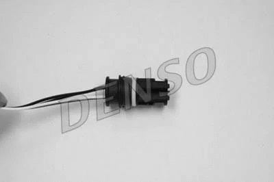 Sonde lambda VEGAZ GmbH DLS-303