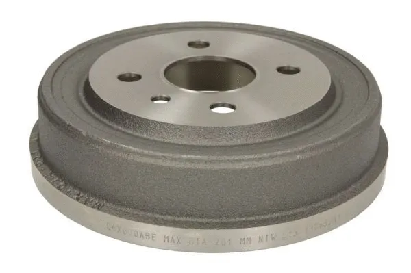 Tambour de frein ABE C6X000ABE