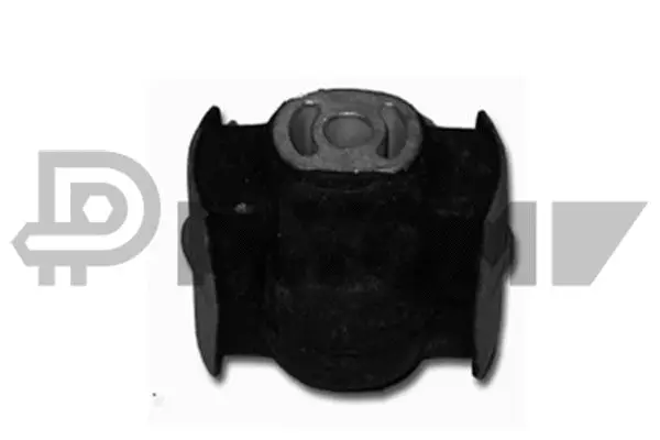 Support moteur PLYOM P030449