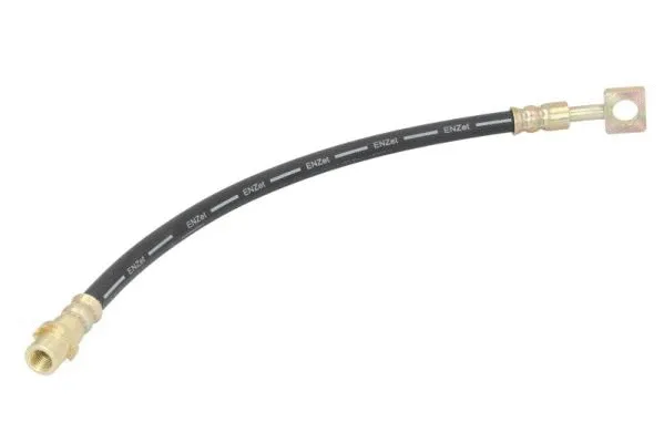 Flexible de frein ABE C81617ABE