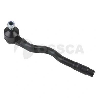 Rotule de barre de connexion OSSCA 10240