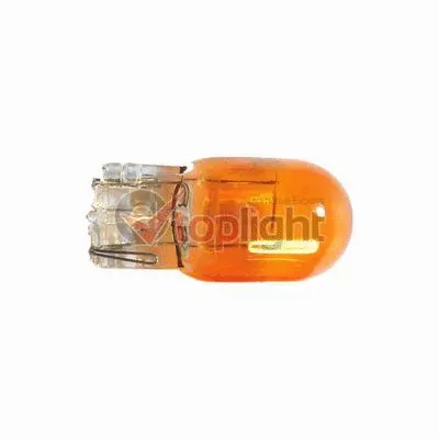 Ampoule, feu clignotant AE TOPLIGHT 39027