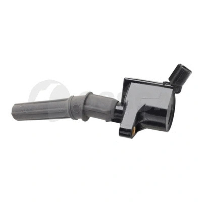 Bobine d'allumage OSSCA 64993