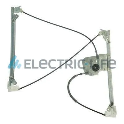 Lève-vitre ELECTRIC LIFE ZR AD720 R