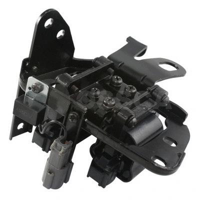 Bobine d'allumage OSSCA 06320