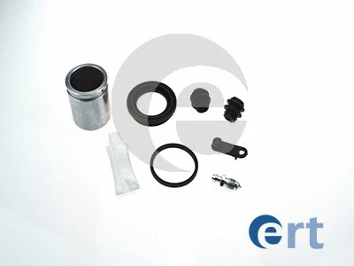 Kit de réparation, étrier de frein ERT 401662