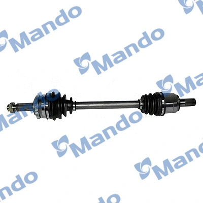 Arbre de transmission MANDO HM49500F2100