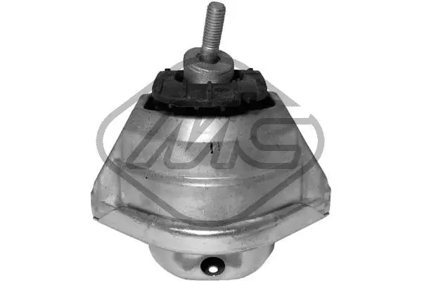 Support moteur Metalcaucho 05768