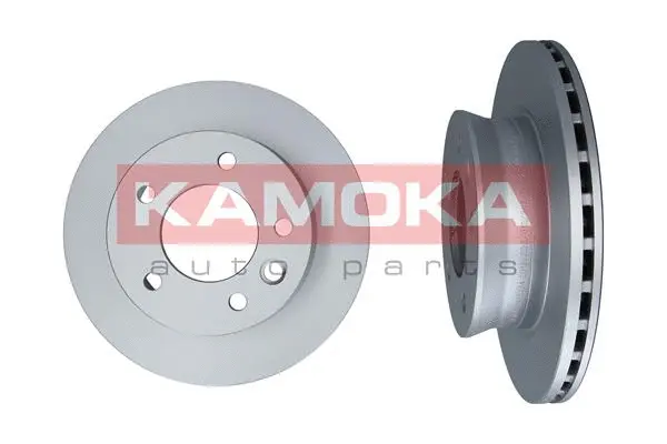 Disque de frein KAMOKA 103234