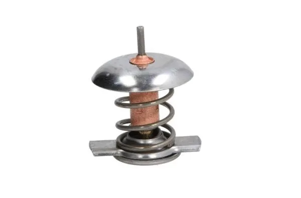 Thermostat, liquide de refroidissement THERMOTEC D2X005TT