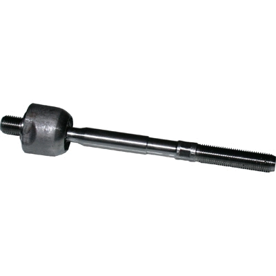 Rotule de direction intérieure, barre de connexion BIRTH AX3970