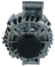 Alternateur EUROTEC 12049520