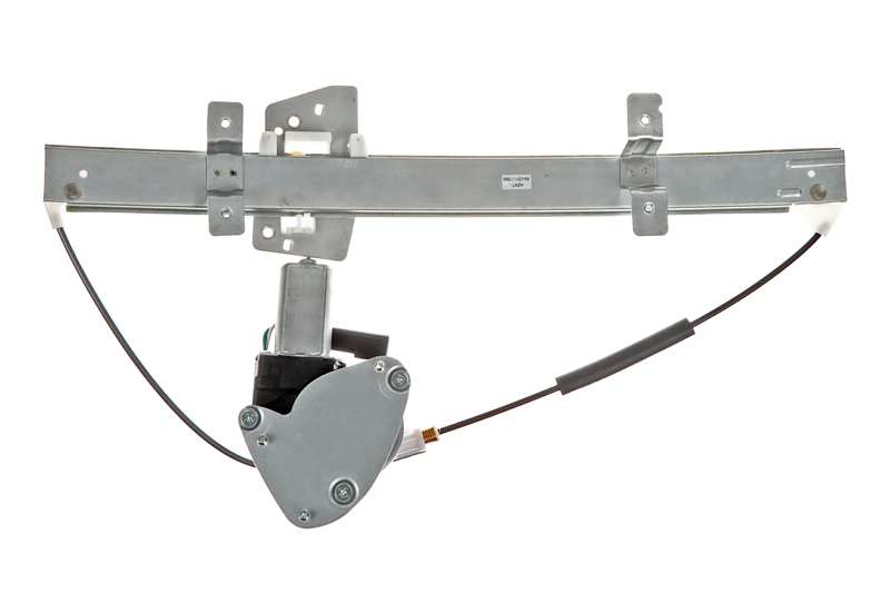 Lève-vitre A.Z. Meisterteile AZMT-49-031-1399