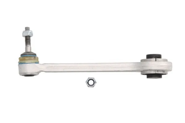 Bras de liaison, suspension de roue REINHOCH RH05-3002