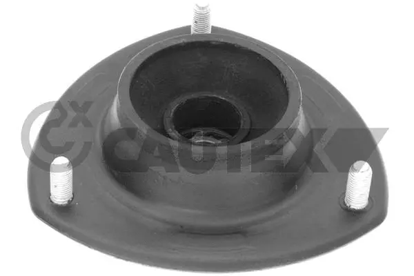 Coupelle de suspension CAUTEX 770417