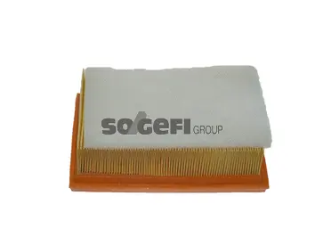 Filtre à air FRAM CA9340