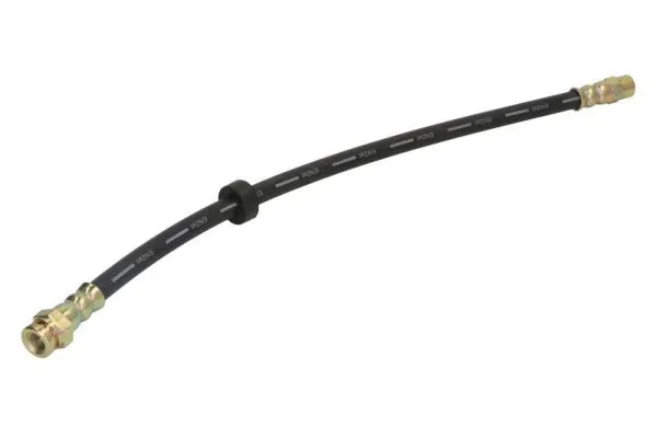 Flexible de frein ABE C83163ABE